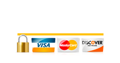 Law Pay