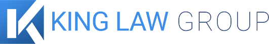 King Law Group King Law Group