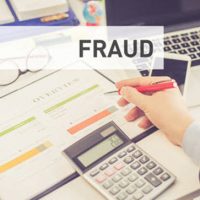 Fraud5 Fraud5