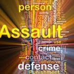 Assault Assault