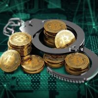 CryptocurrencyFraud CryptocurrencyFraud
