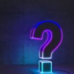 QuestionMark QuestionMark