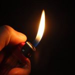 Arson Arson