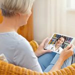 Telemedicine Telemedicine