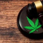 Marijuana3 Marijuana3
