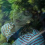 SleepingBackSeat SleepingBackSeat