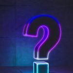 QuestionMark QuestionMark