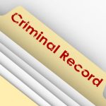 Record Record
