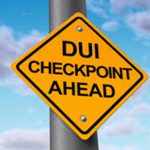 DUI_Check