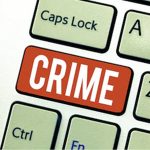 Crime3 Crime3