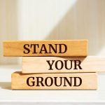 StandYourGround StandYourGround