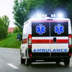 Ambulance2 Ambulance2