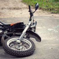 MotorcycleDown MotorcycleDown