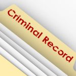 Record Record