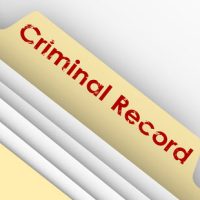 Record Record
