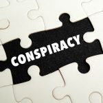 Conspiracy