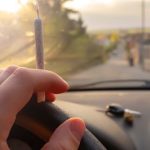 Driving_Marijuana
