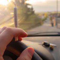Driving_Marijuana