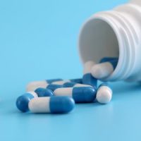 Pills_ Pills_