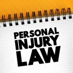 _PI_Law_ _PI_Law_