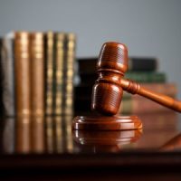 LegalCrim