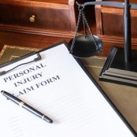 InjuryClaim_ InjuryClaim_