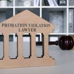 ProbationViolation