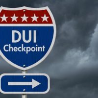 DUI_Checkpoint_ DUI_Checkpoint_