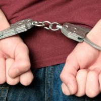 _ArrestHands _ArrestHands