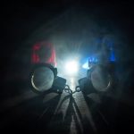 ArrestLights