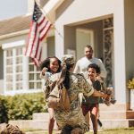MilitaryFamily