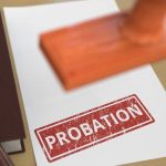 Probation_Violation
