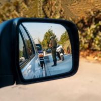 TrafficCitation