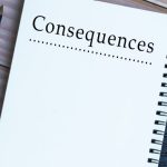 Consequences