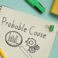 ProbCause ProbCause