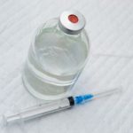 Xylazine