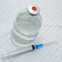 Xylazine Xylazine
